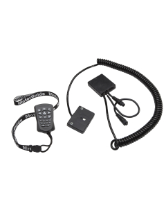 MotorGuide Pinpoint GPS for Xi-motorer