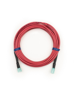 Sensar Marine SmartBoat forlengeseskabel til lensepumpe, 3 meter