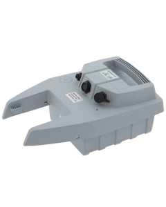 Torqeedo Battery 915 Wh for Travel-serien