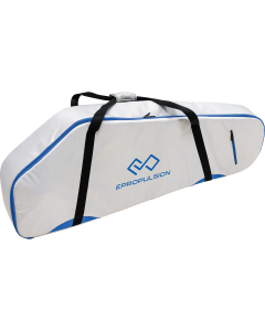 Epropulsion Spirit 1.0 Plus motorbag