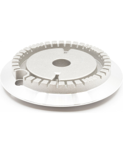 ENO brennerkrone stor