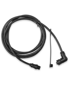 Garmin NMEA 2000 1,8-meters dropkabel (90 grader)
