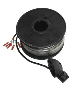 Raymarine kabel til vindinstrument ca 2004/2005 og nyere
