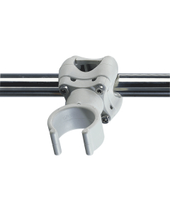 Plastimo rekkefeste til lys