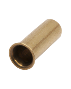 Støttehylse til 8mm kobberrør-test2222
