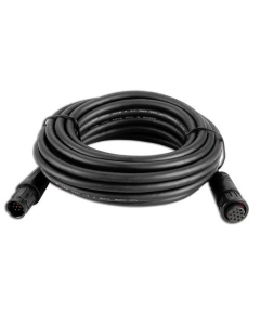 Garmin GHS 10i forlengerkabel 3m