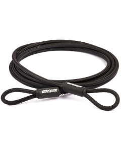 Robline låsewire 3m