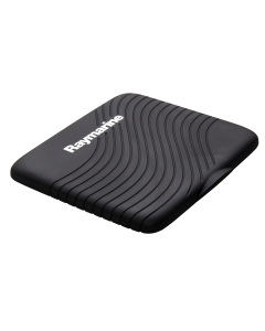 Raymarine Dragonfly 6 soldeksel (Brakettmontert)