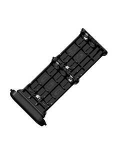 Tørrbatterikassett til Standard Horizon HX751E og HX851E