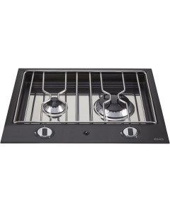 ENO Flush Line 2 bluss kokeapparat for nedfelling