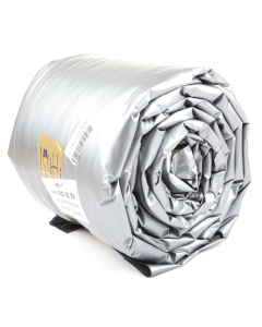 Isolasjonsstrømpe 3 meter for 50-60mm luftslange