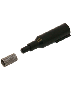 Eberspächer glødegitter for Airtronic D2/D4