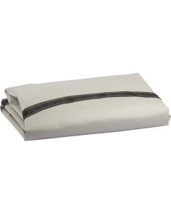 Norena oppbevaringsbag for stativer