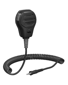 Standard Horizon høyttalermikrofon MH-73A4B