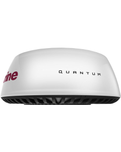 Raymarine Quantum Q24C Radar med WiFi