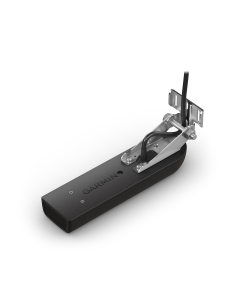 Garmin GT41-TM hekkgiver