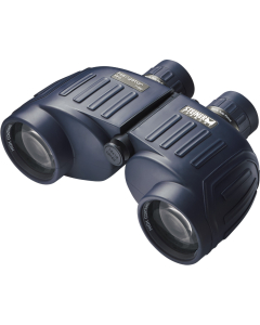 Steiner Navigator PRO 7x50 kikkert