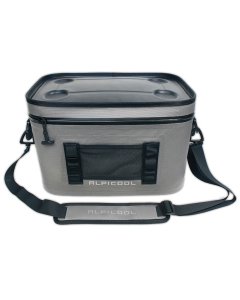 Alpicool Soft Cooler 15L kjølebag