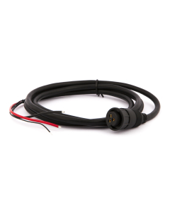 Raymarine R70159 strømkabel til A-serie