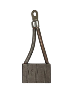 Sleipner Børste kit for SP95/125 og SE100/130 24V