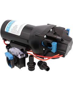 Jabsco Par-Max 4 HD 24V