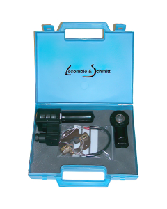 Servicekit for Linjærdrivenheter