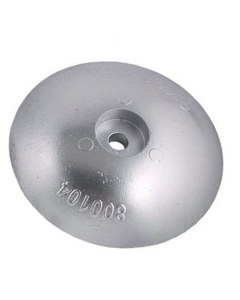 Nautical Anodes Roranode Ø70mm 0,2kg