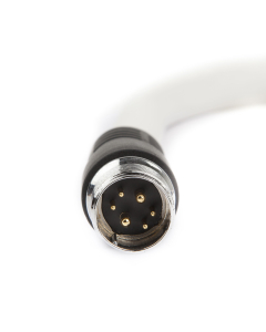 Raymarine Quantum radar overgangskabel strøm/data A80308