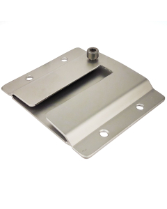 Hurtigfester, Ceredi-SnapDavit