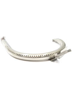 Eno ovnsbrenner "hestesko"