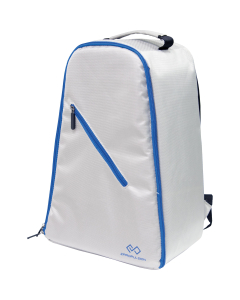 Epropulsion Spirit 1.0 batteribag