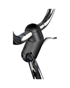 ScanStrut svingbar monteringsbøyle for 14"/15" sailpod