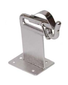 Original Weaver forhøyet 10 cm