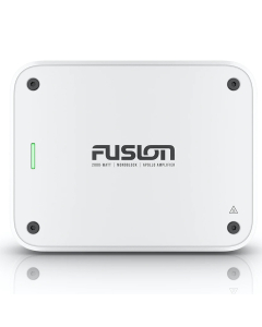 Fusion Apollo MS-AP12000 forsterker mono