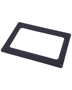 Raymarine adapterplate C80 Classic og E80 Classic til Axiom 9