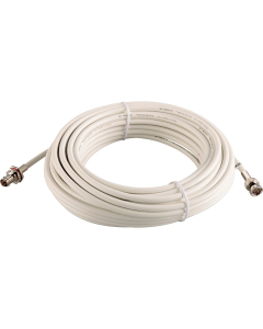 Garmin 15m forlengerkabel til Garmin GC analoge kamera