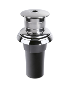 Quick Totem TM3 1000 ankervinsj 800W/12v trommel