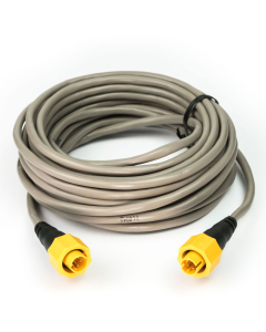 Simrad Ethernet kabel,7.5m