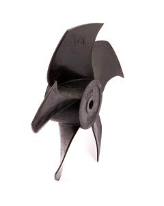 Quick Ø110 propell til Quick BTQ30 og BTQ40 baugpropeller