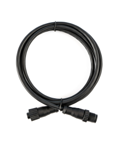 Sensar Marine SmartBoat forlengeseskabel til vannstandmodul, 3 meter