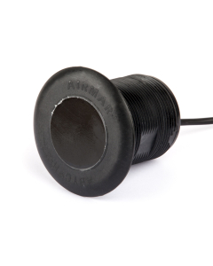 Raymarine P7 Shorty dybdegiver for instrumenter