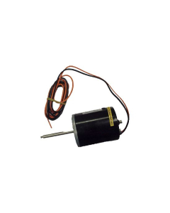 Jabsco 37010 12V motor til toalett