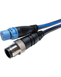 Raymarine SeaTalkng-NMEA2000 backbone overgangskabel, han (400 mm)
