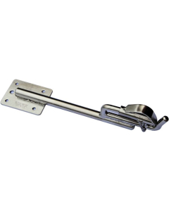 Original Weaver ekstra 20cm lengde