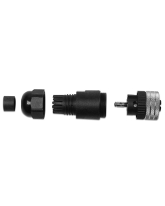 Garmin NMEA 2000 hurtigkobling (han)