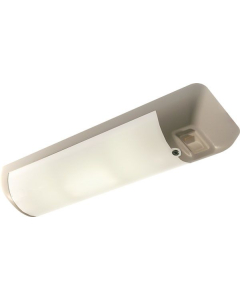 Båtsystem Soft 8025 lampe