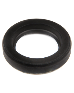 Tides Marine simmering for Ø45mm for Tides pakkboks