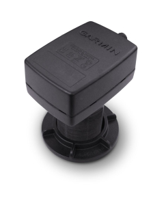 Garmin Intelliducer NMEA 2000 gjennomgående, aktiv giver