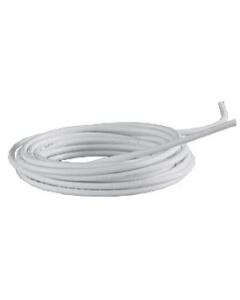 Glomex AIS antenne RA111 gummipisk 0,3m 9m kabel