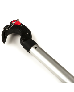 Robship Hook & Moor Vario 100-180cm teleskopisk båtshake